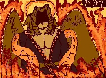 Telamon