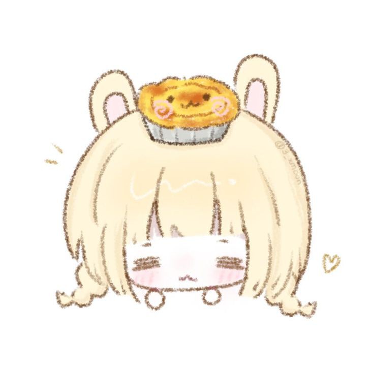 Miaw