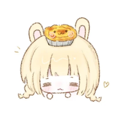 Miaw