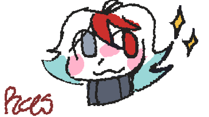 migajero