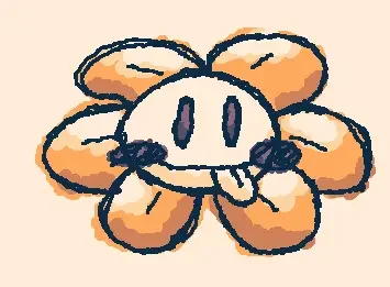 Flowey