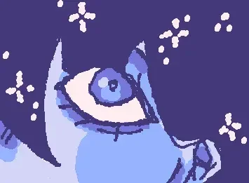blue updated