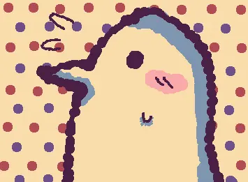 Punpun