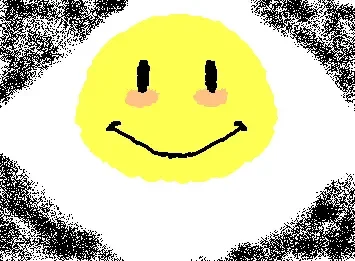 Hello Im verity your personal helper friend ask me anything I know everything...