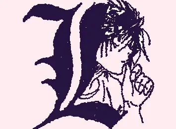 L