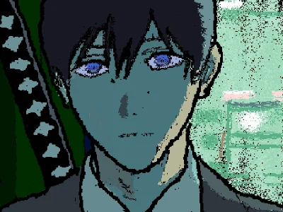 aki