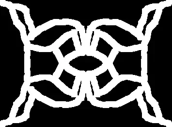 gvdvwhb
