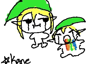Ben Drowned