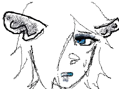 Vinn,test