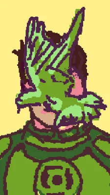 Hal