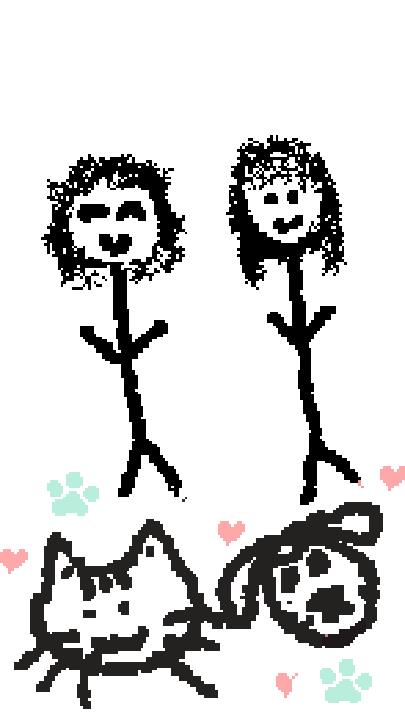 pets