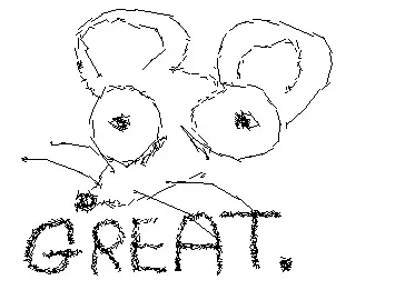 great rat