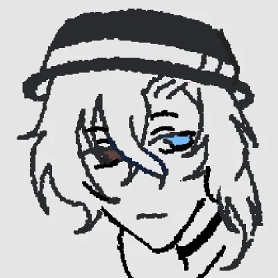 chuuya