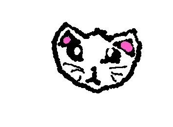 meow meow