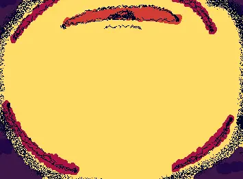 Zero