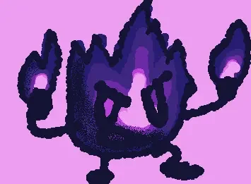 Purply