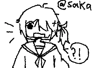 doodle