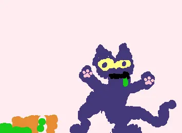 cato