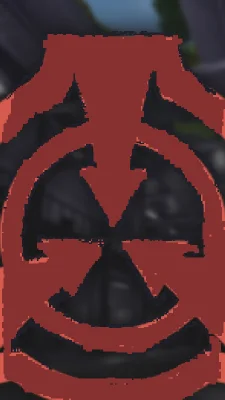 scp
