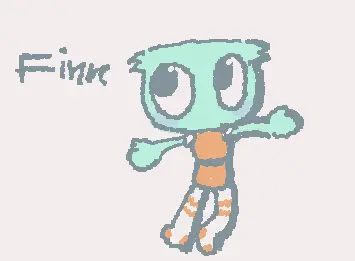 finn