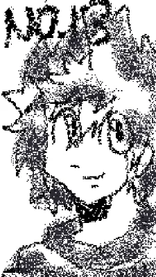 rmk