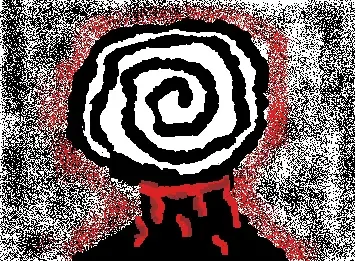 eye