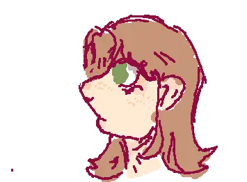 side pf