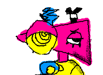 zooble
