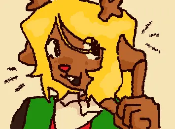 Noelle!!