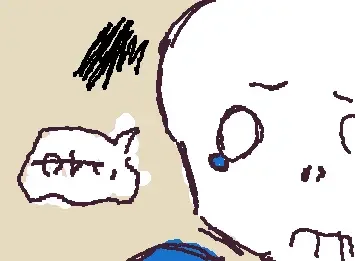 meow