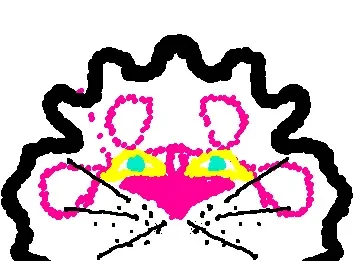 tiggy