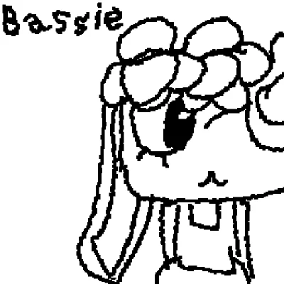 bassie