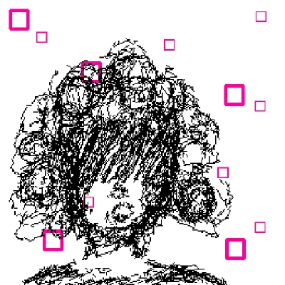 Project 22