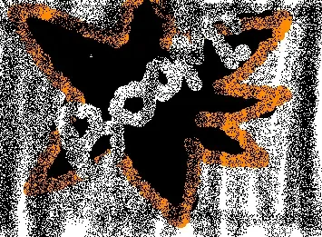 Bakugos ......boom?