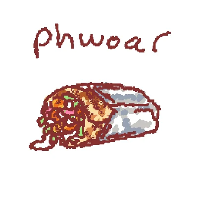 chicken shawarma
