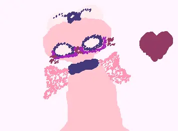 Cute Myo