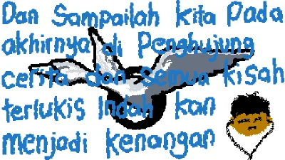 Project 3