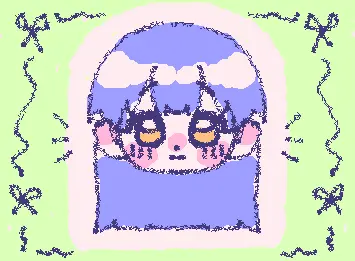 (˶˃ ᵕ ˂˶) .ᐟ.ᐟ