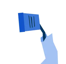 another animation :P