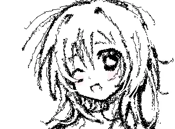 Trying it out :3
