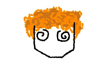 imagem de perfil