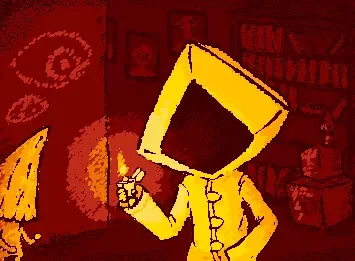 Six