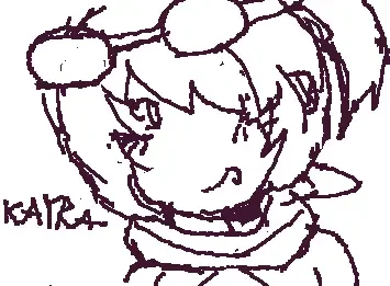 Kayra