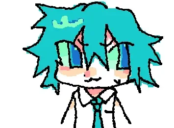 trans miku