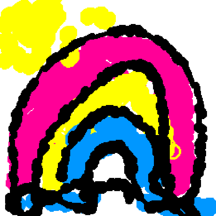 my art 1