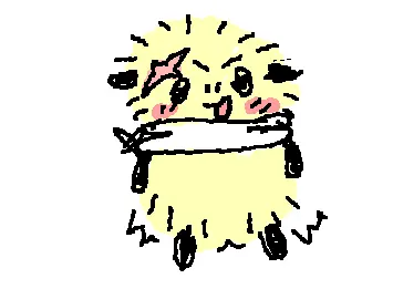 rakko