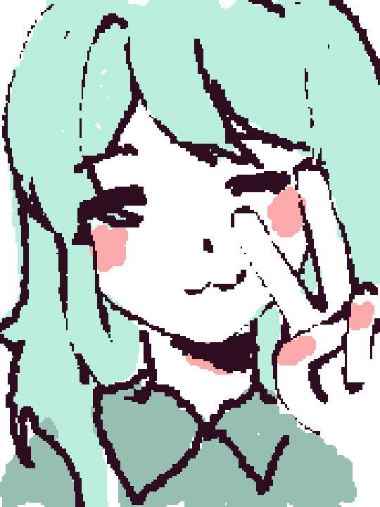 uwu