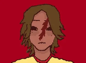 DAISUKE