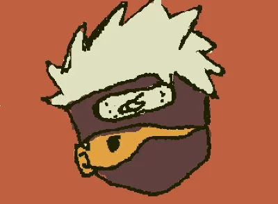 Kakashi