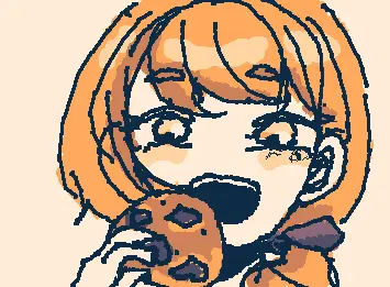 Cookiecookie